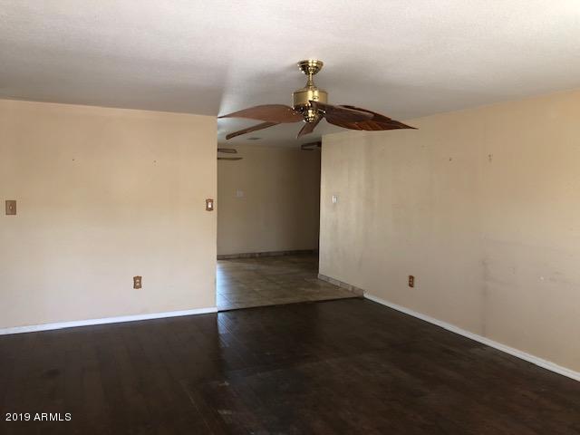 13838 N 37th Way, Phoenix, AZ 85032