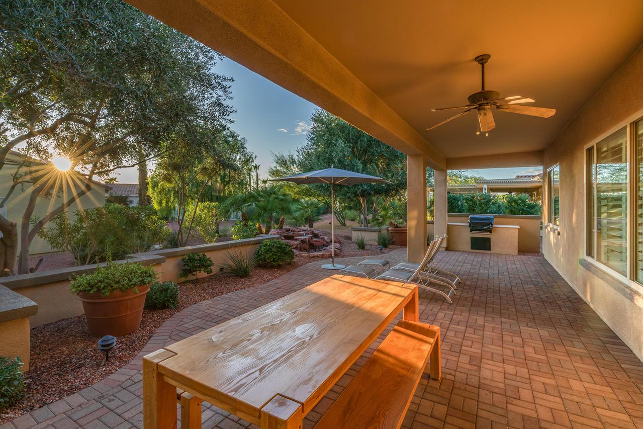 22824 N Los Gatos Dr., Sun City West, AZ 85375