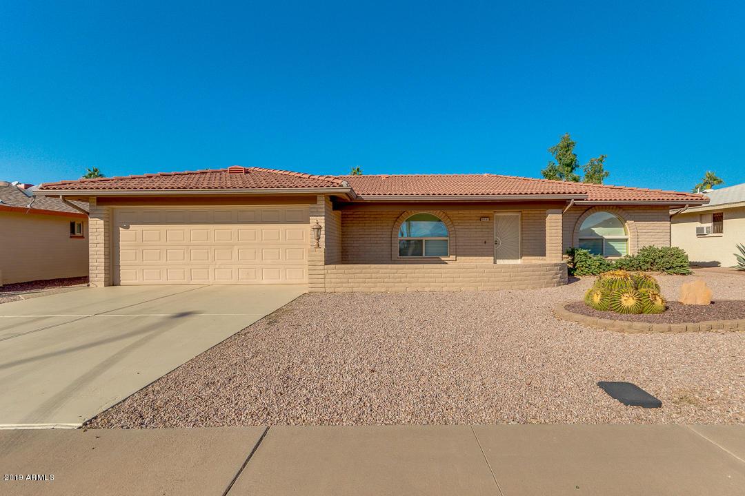 8048 E Kiva Ave., Mesa, AZ 85209