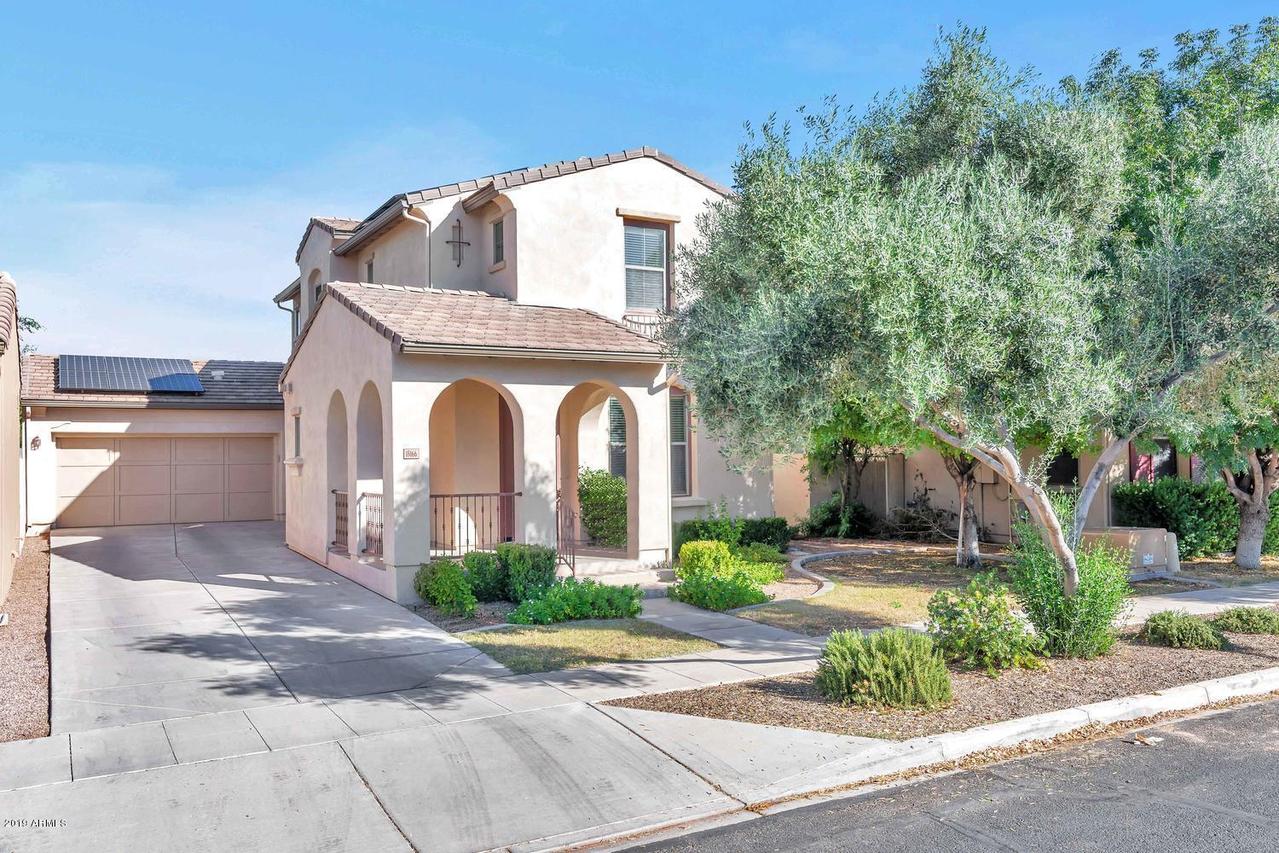 15166 W Aster Dr., Surprise, AZ 85379