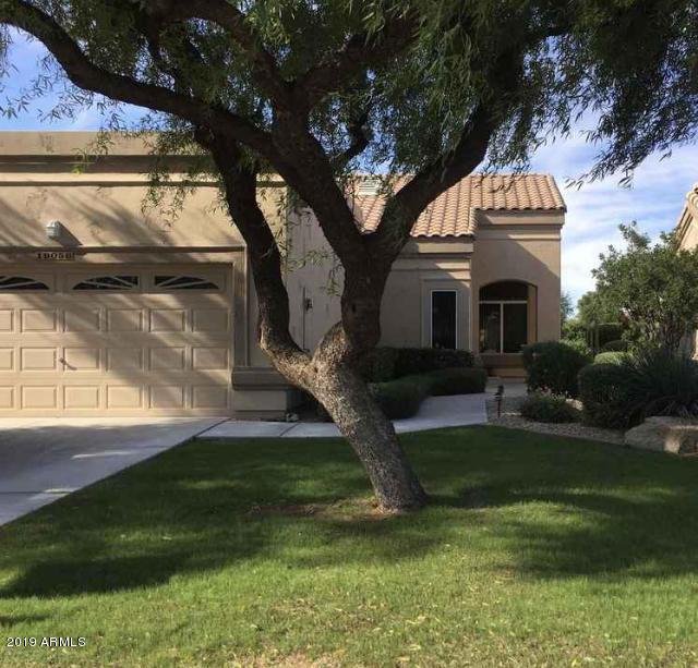 19056 N 83rd Ln., Peoria, AZ 85382