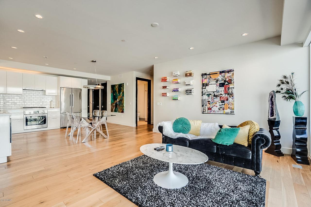 4422 N 75th St. #4004, Scottsdale, AZ 85251