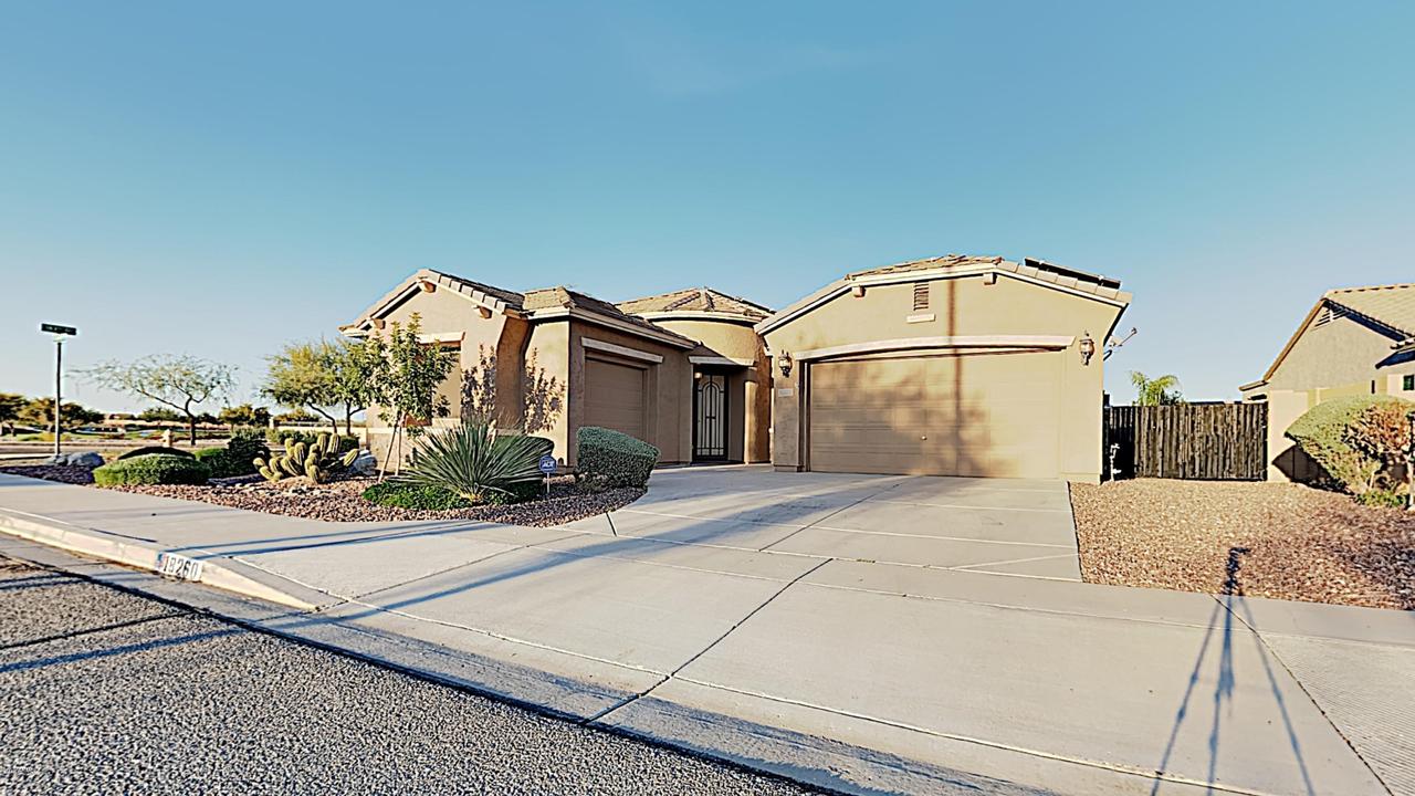 18260 W El Caminito Dr., Waddell, AZ 85355