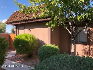 813 S Casitas Dr. #A, Tempe, AZ 85281