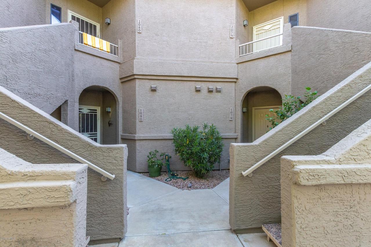 15151 N Frank Lloyd Wright Blvd. #1079, Scottsdale, AZ 85260