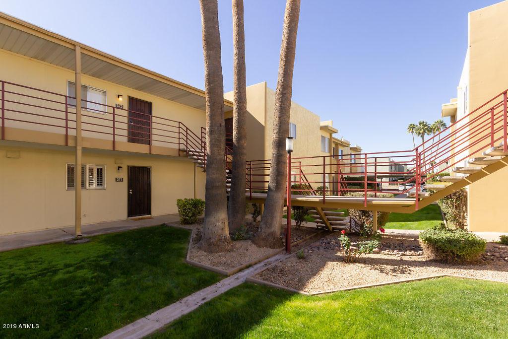 4600 N 68th St. #369, Scottsdale, AZ 85251