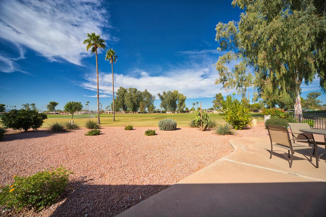 9048 E Sun Lakes Blvd., Sun Lakes, AZ 85248