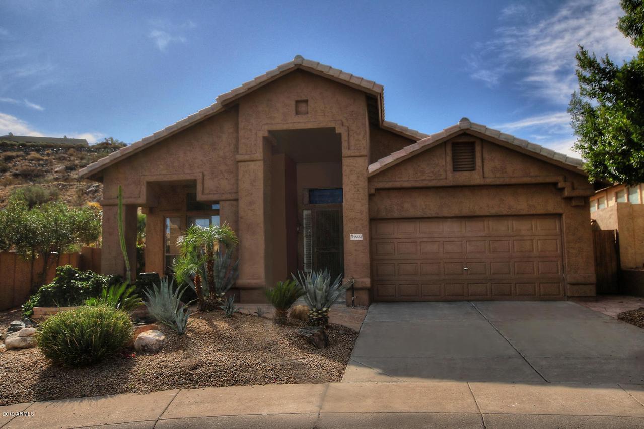 15632 S 6th St., Phoenix, AZ 85048