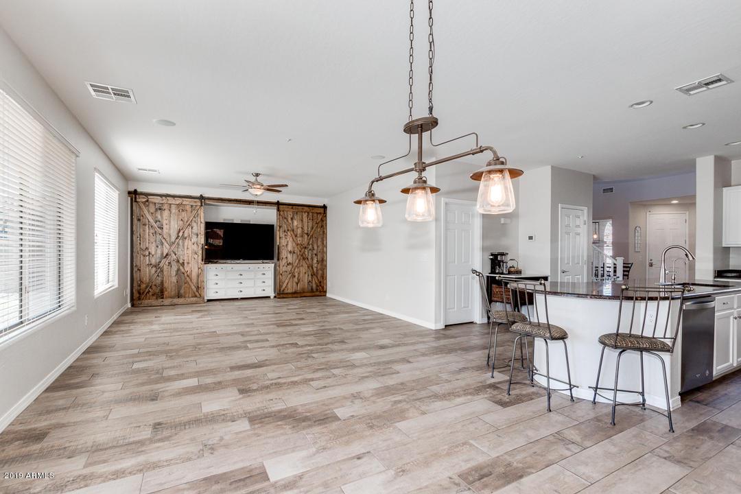 12651 W Morning Vista Dr., Peoria, AZ 85383