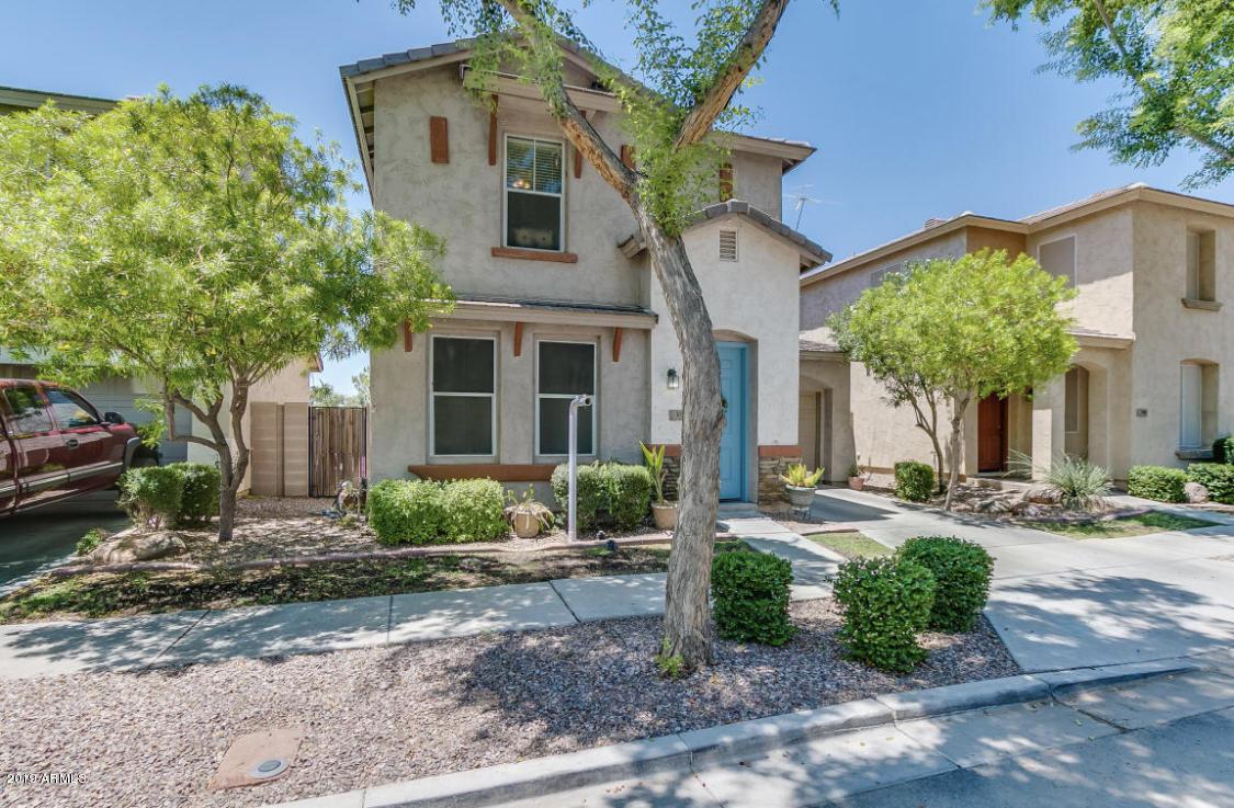 3010 S 101st Ln., Tolleson, AZ 85353