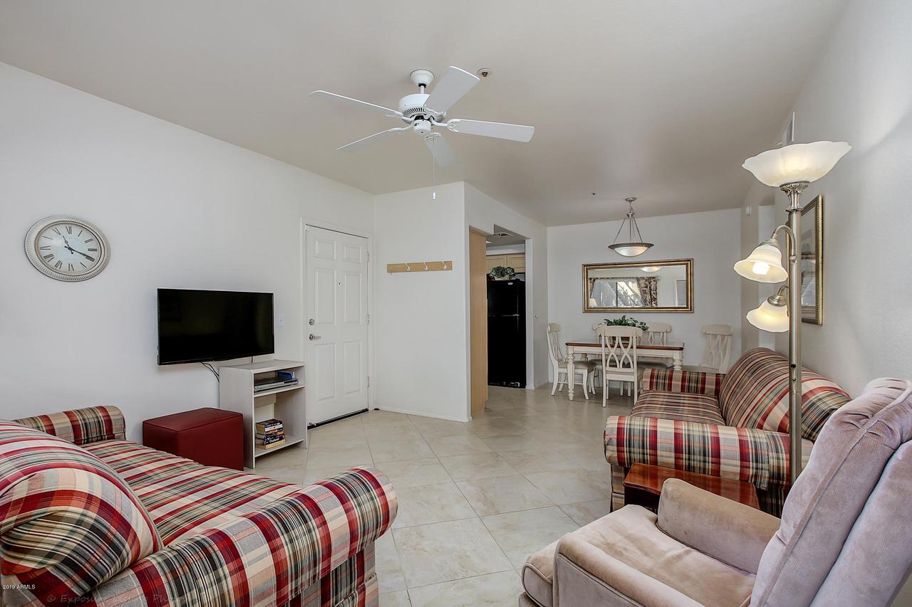 7008 E Gold Dust Ave. #136, Scottsdale, AZ 85253