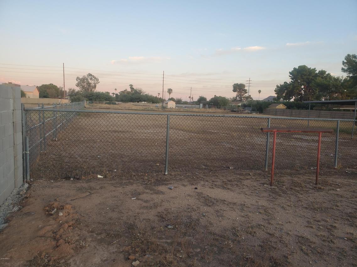 12XX W Libby St. #-, Phoenix, AZ 85023