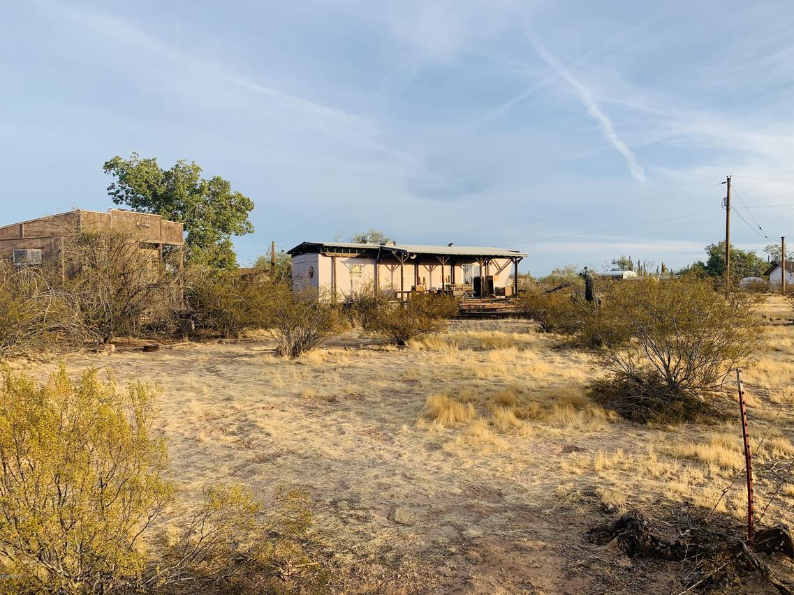 9071 N Indigo Rd., Florence, AZ 85132