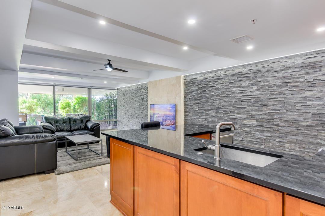 7167 E Rancho Vista Dr. #5003, Scottsdale, AZ 85251