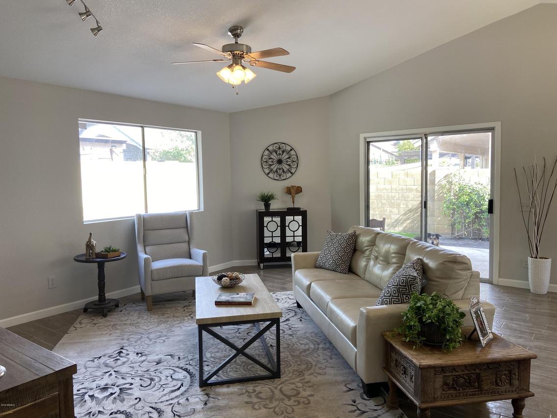 3838 E Waltann Ln., Phoenix, AZ 85032