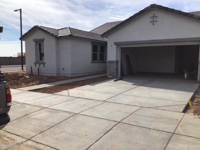 24706 N 143rd Dr., Surprise, AZ 85387