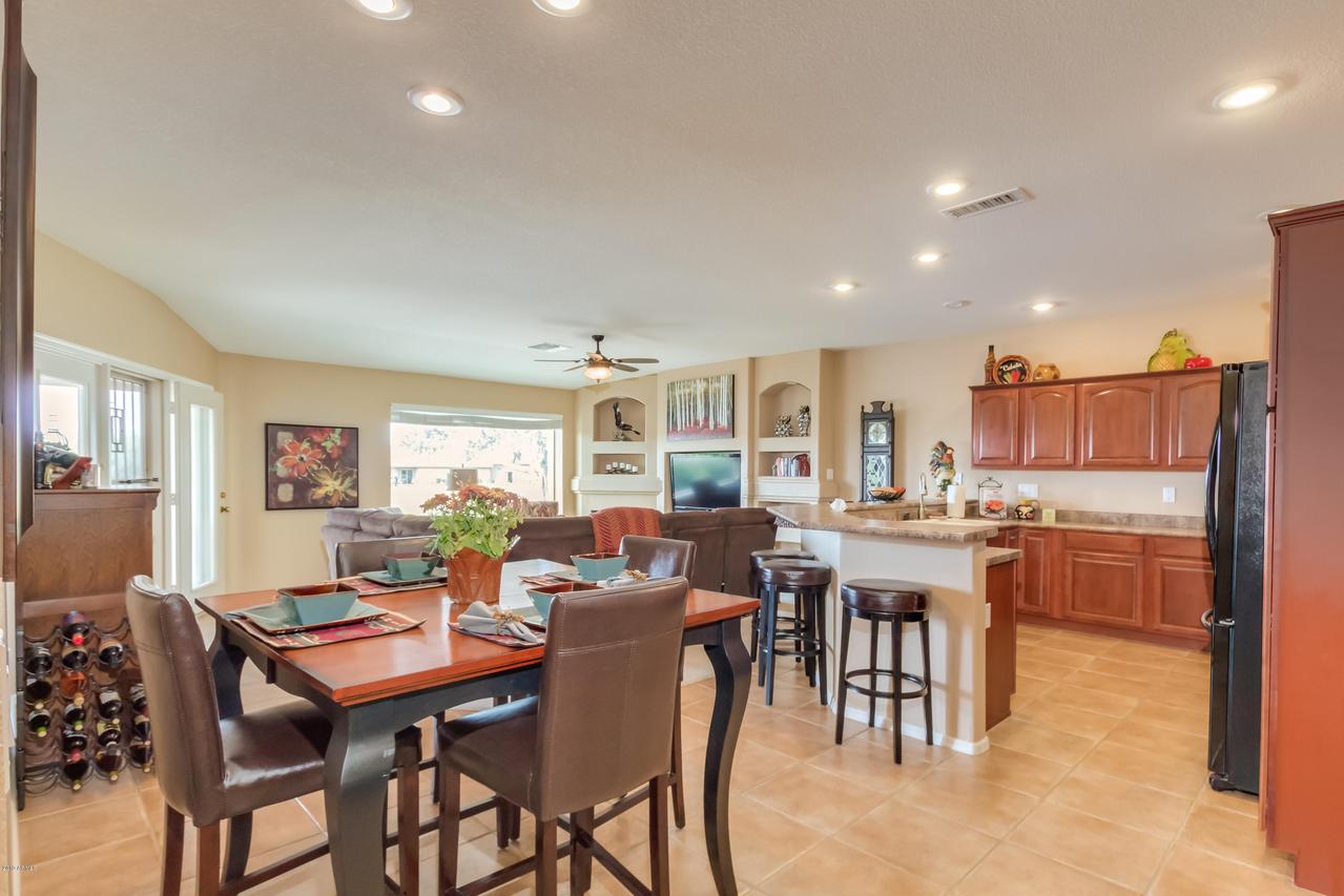 11250 E Kilarea Ave. #217, Mesa, AZ 85209