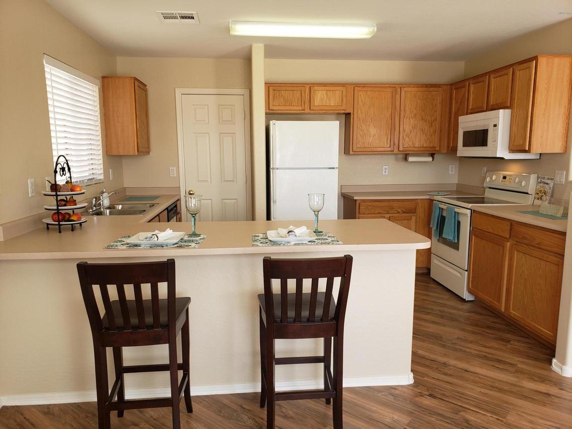 6709 E Haven Ave., Florence, AZ 85132