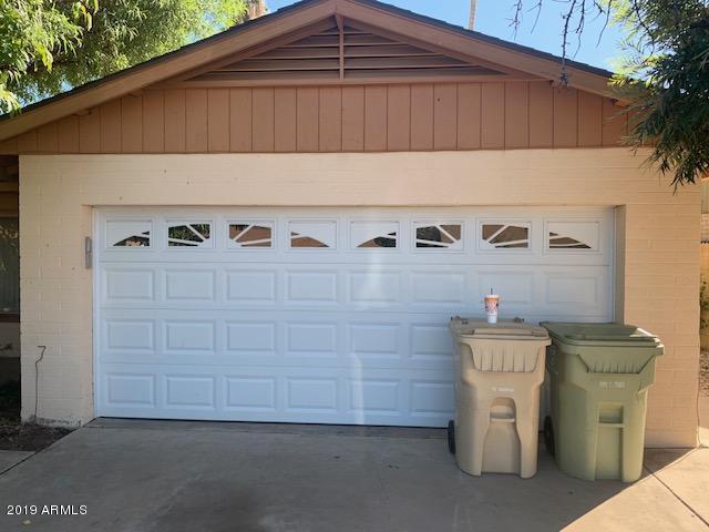 4719 W Beryl Ave., Glendale, AZ 85302