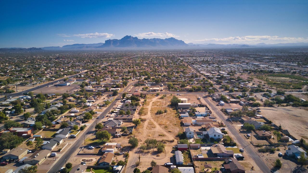 230 N Crismon Rd. #1, Mesa, AZ 85207