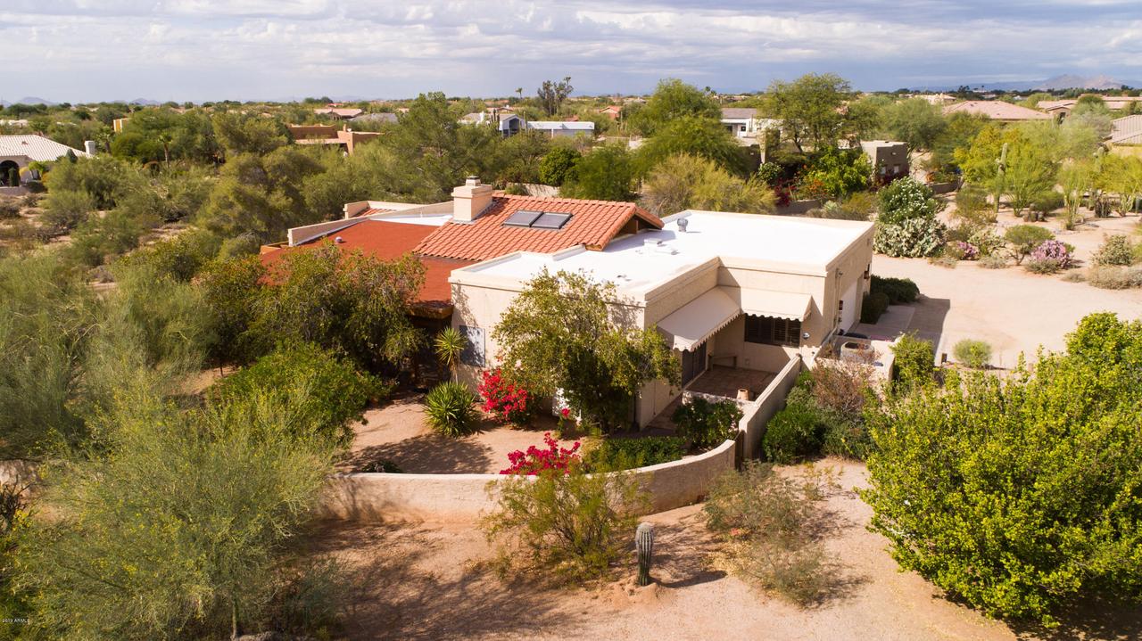 23416 N 82nd St., Scottsdale, AZ 85255