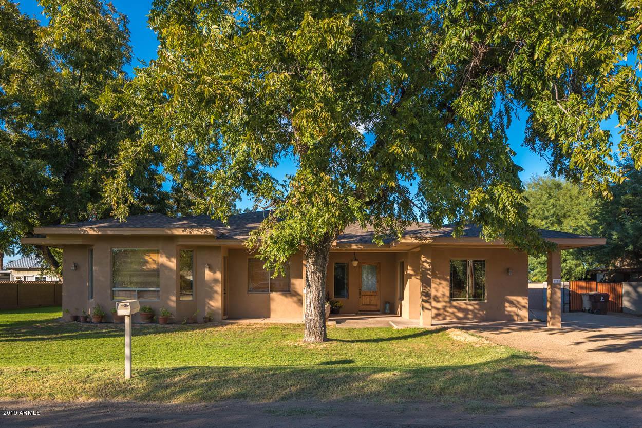 7228 W Hearn Rd., Peoria, AZ 85381