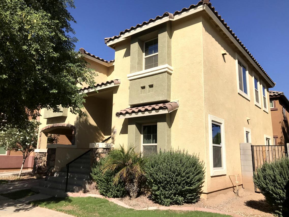 7820 W Bonitos Dr., Phoenix, AZ 85035