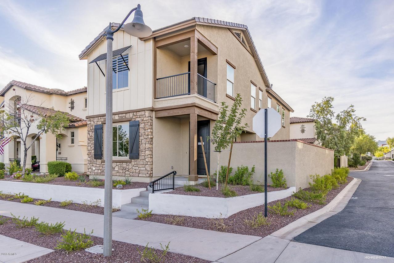 20716 W Maiden Ln., Buckeye, AZ 85396