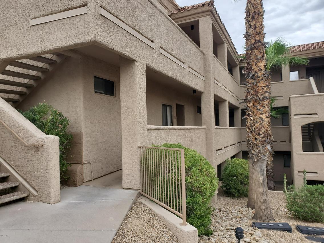 10401 N Saguaro Blvd. #324, Fountain Hills, AZ 85268