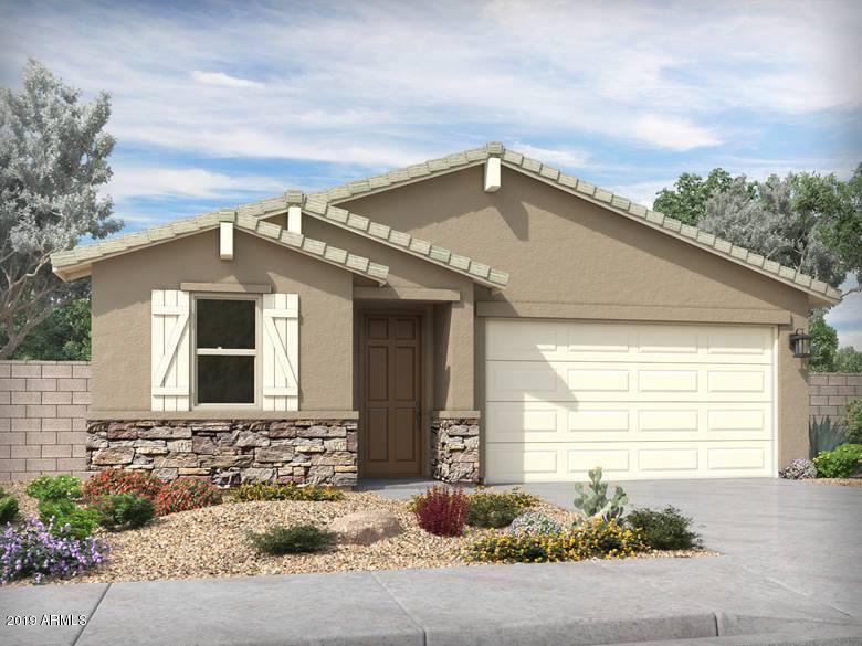 36411 N Takota Tr., San Tan Valley, AZ 85140