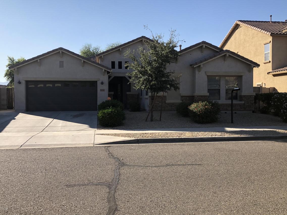 11274 N 163rd Dr., Surprise, AZ 85388