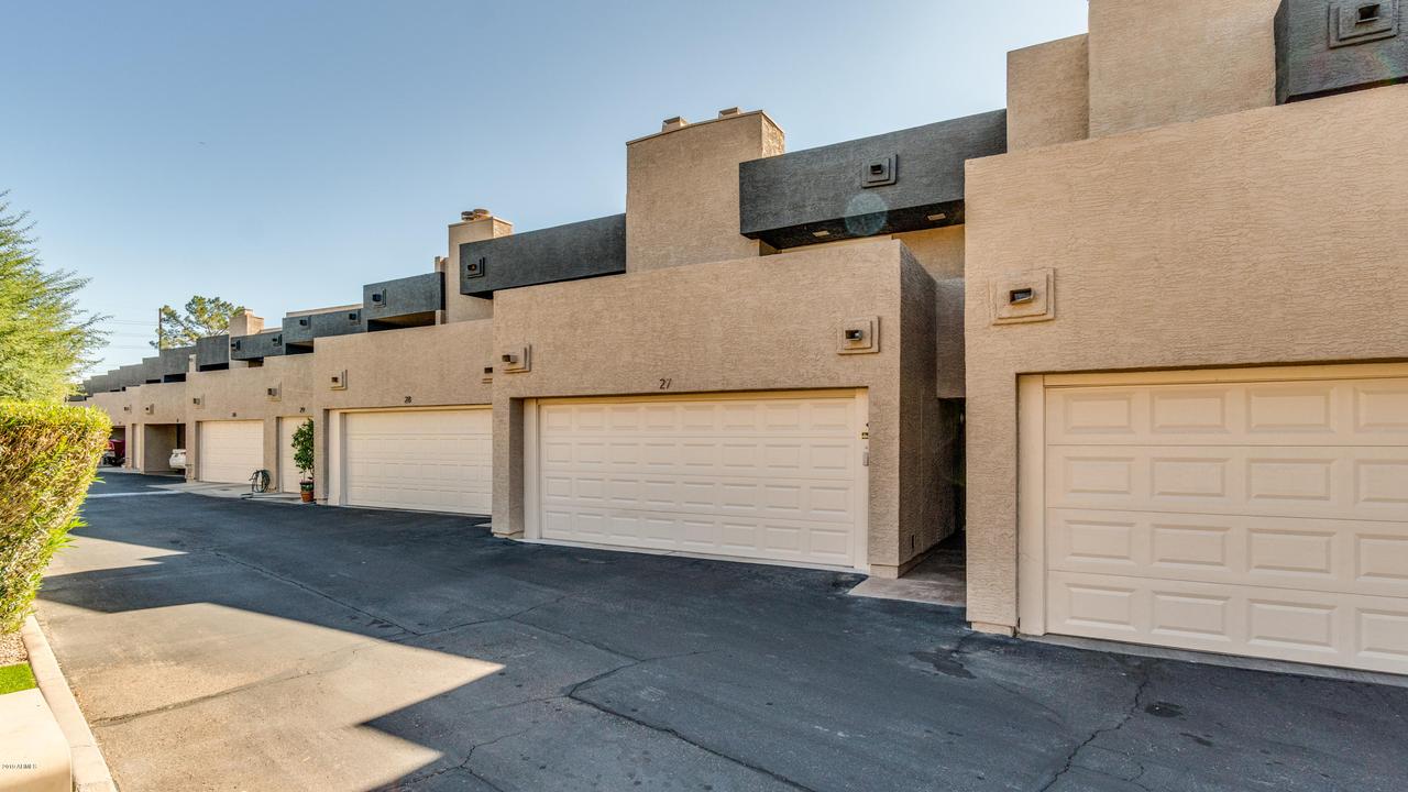 3030 N Hayden Rd. #27, Scottsdale, AZ 85251