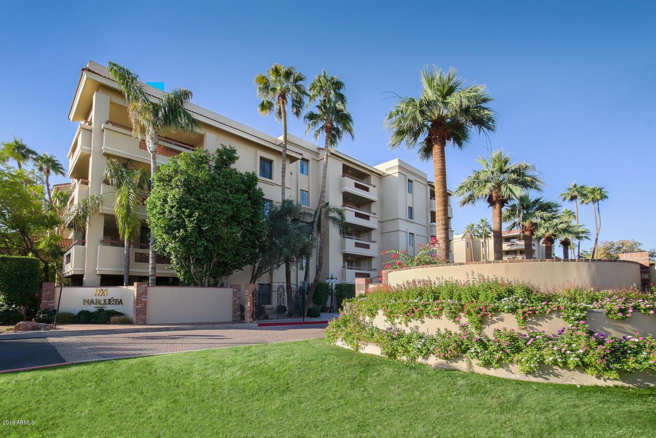 4200 N Miller Rd. #403, Scottsdale, AZ 85251