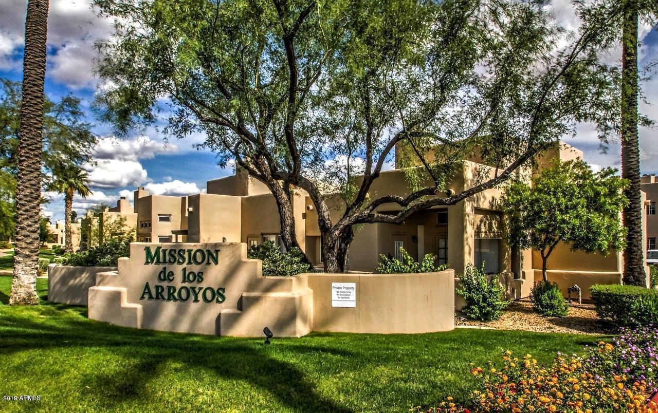 11333 N 92nd St. #1114, Scottsdale, AZ 85260