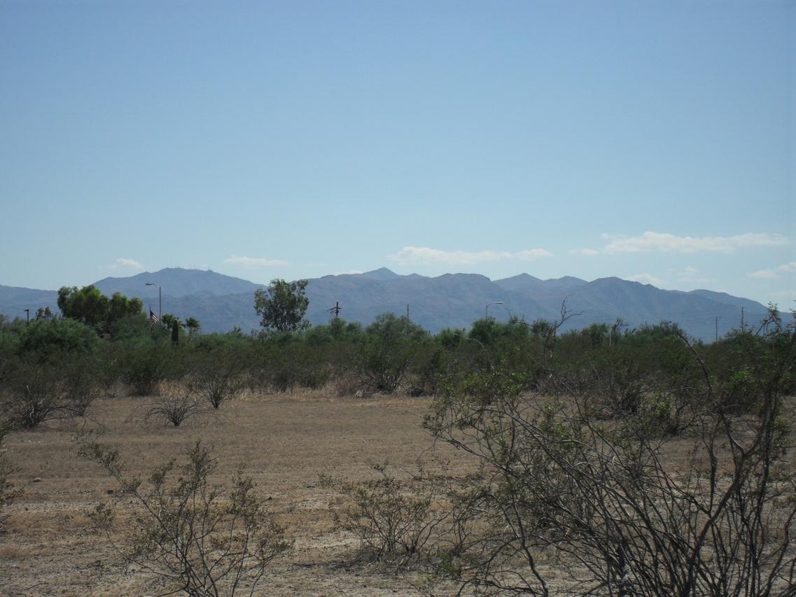 176XX W Dale Ln. #1,3,4, Surprise, AZ 85387