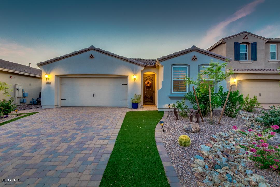 30688 N 138th Ave., Peoria, AZ 85383