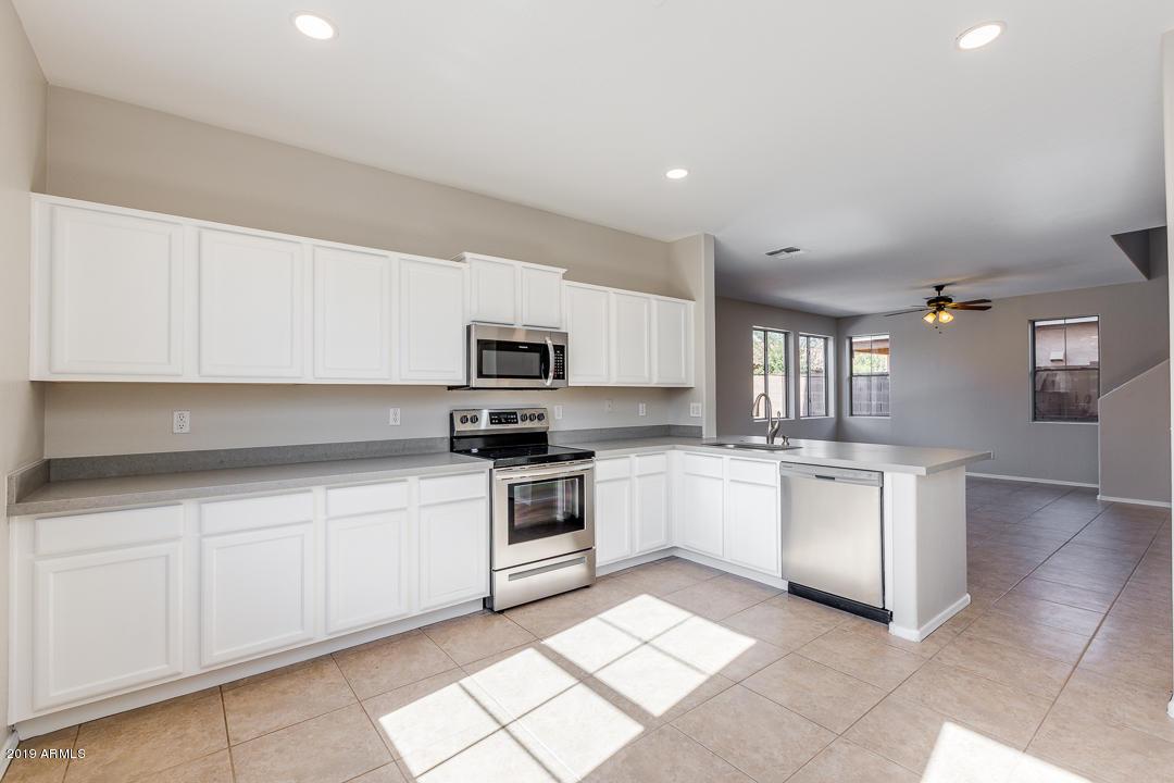 3846 E Flower St., Gilbert, AZ 85298