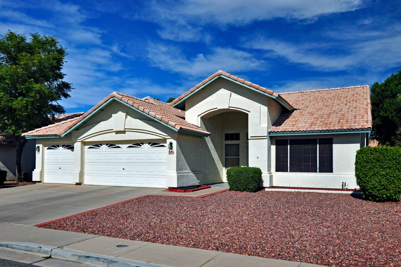 1488 E Linda Ln., Gilbert, AZ 85234