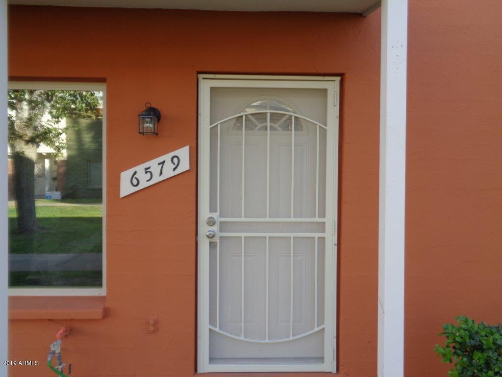 6579 N 44th Ave., Glendale, AZ 85301