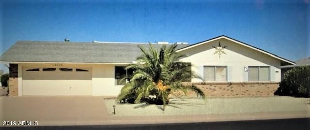 19226 N Welk Dr., Sun City, AZ 85373