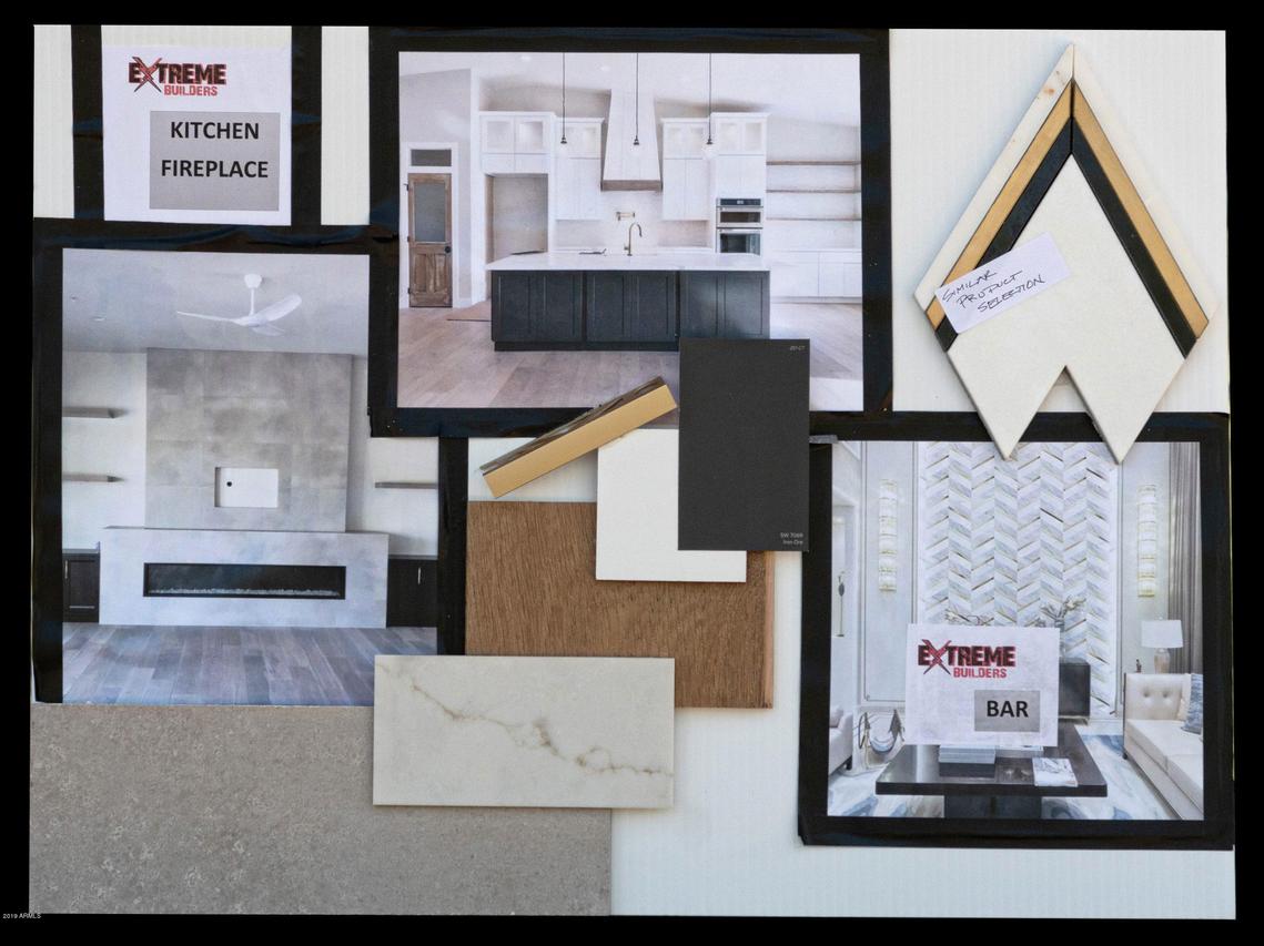 8101 E Camino Adele, Scottsdale, AZ 85255