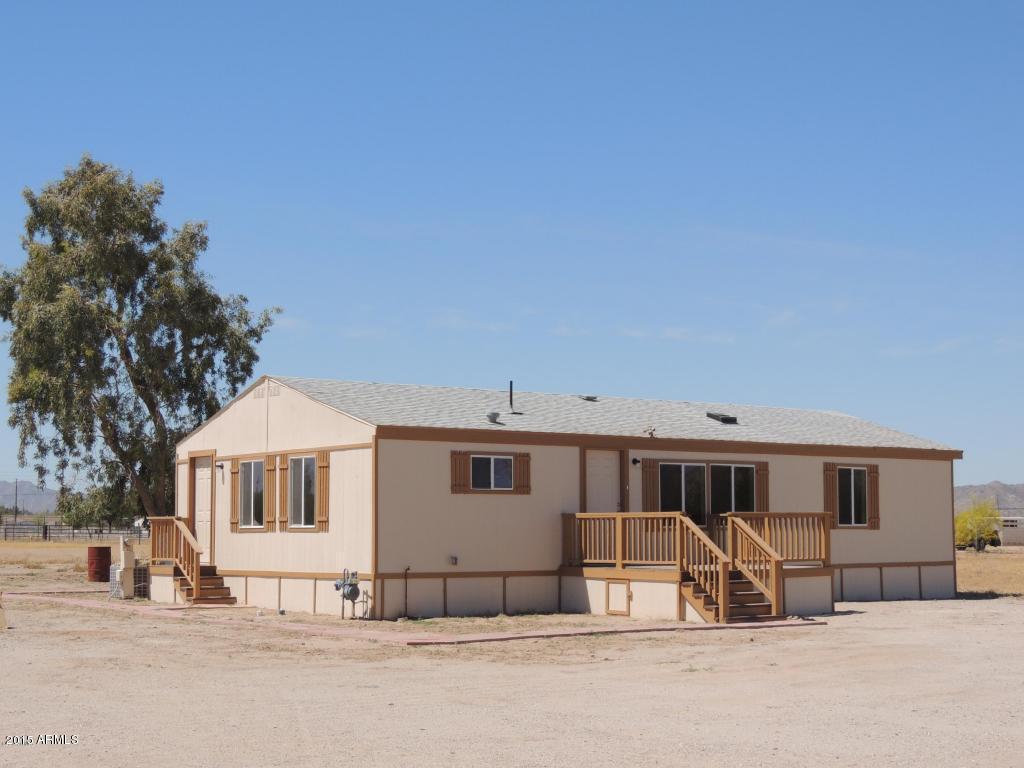 51425 W Deer Run Rd., Maricopa, AZ 85139