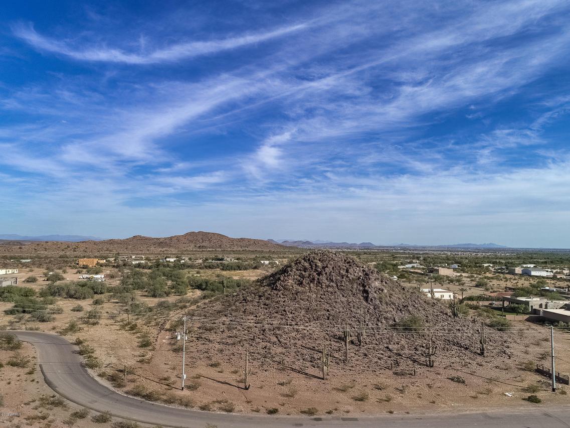 27629 N 147th Ave. #44, Surprise, AZ 85387