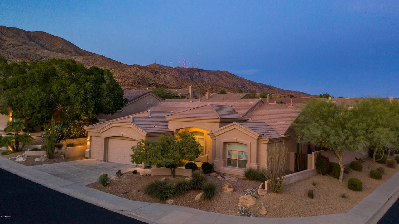 14649 S 4th Ave., Phoenix, AZ 85045