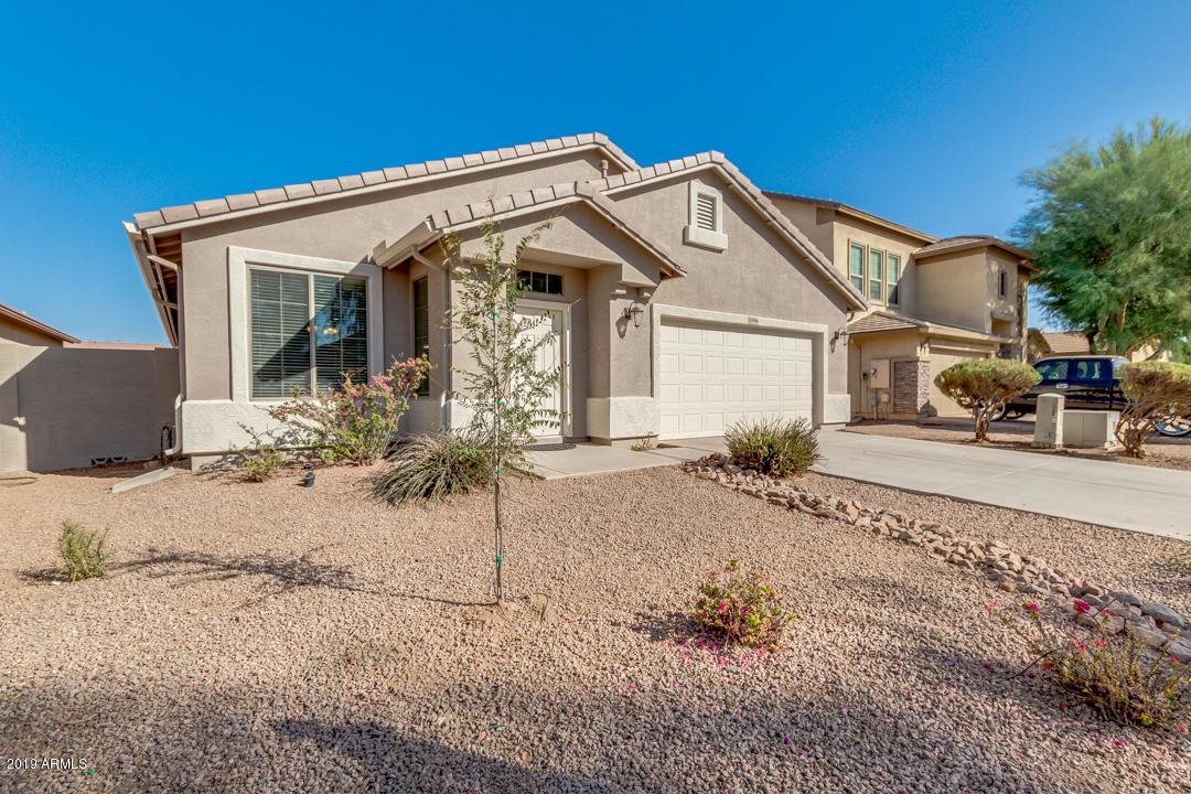 43996 W Juniper Ave., Maricopa, AZ 85238