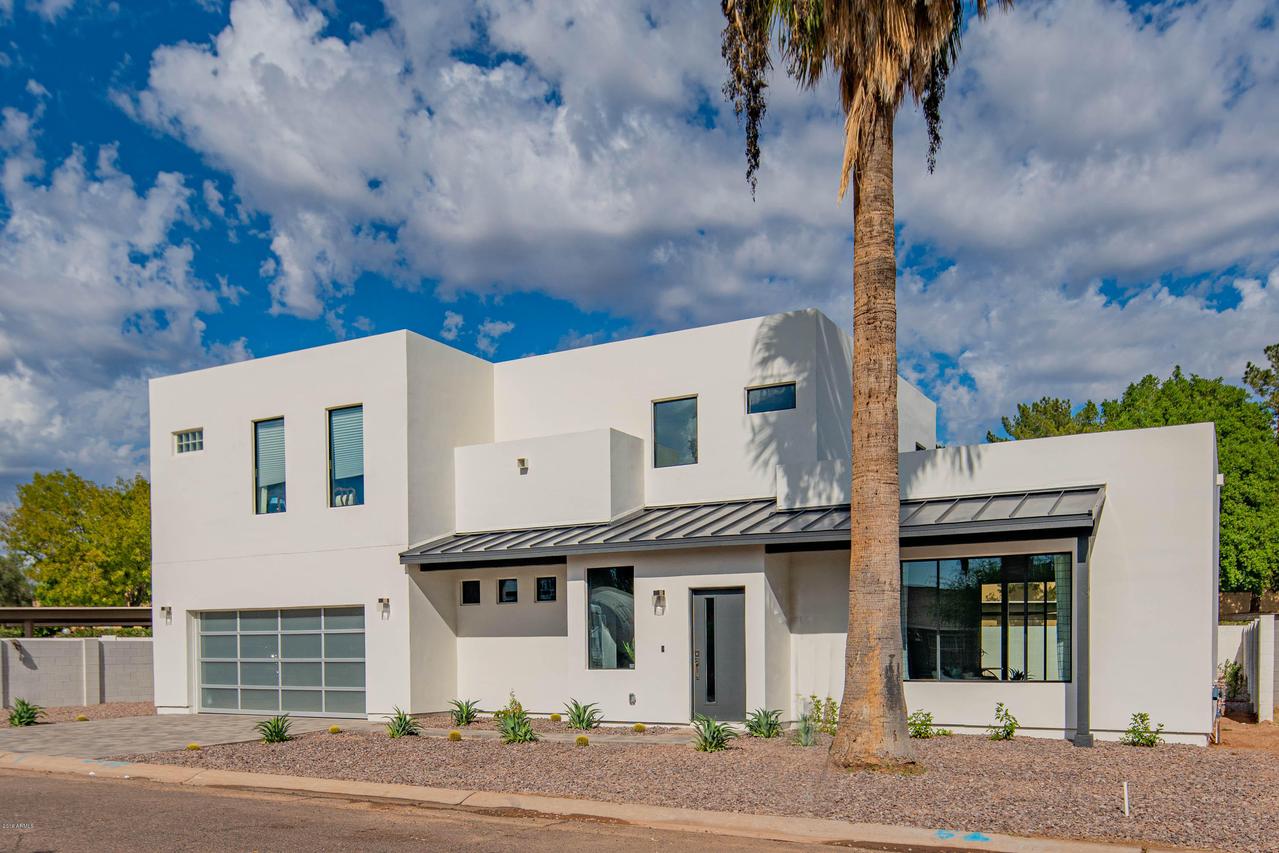1930 E Monterey Way, Phoenix, AZ 85016