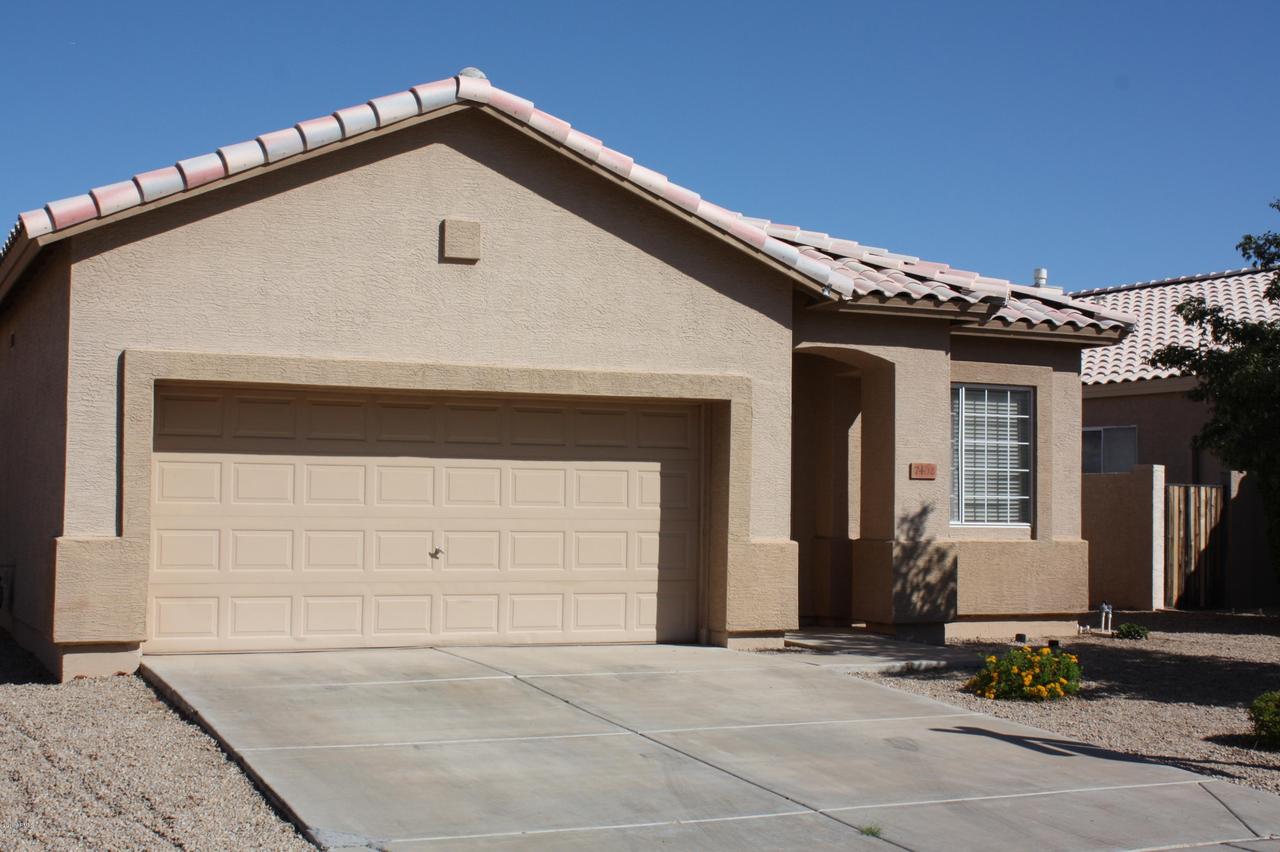 7402 W Emile Zola Ave., Peoria, AZ 85381