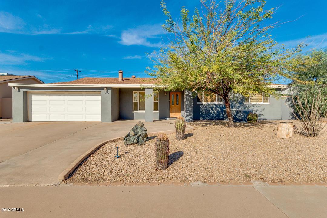 7332 E Diamond St., Scottsdale, AZ 85257