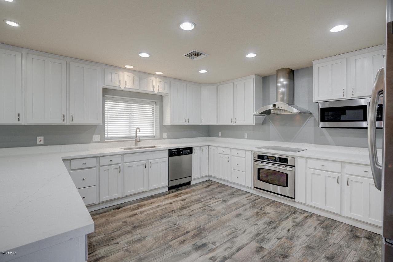 4614 E Waltann Ln., Phoenix, AZ 85032