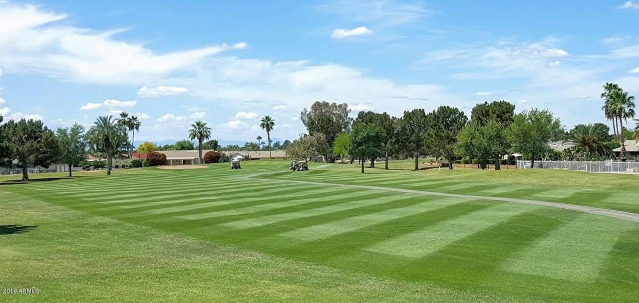 8128 E Edgewood Cir., Mesa, AZ 85208